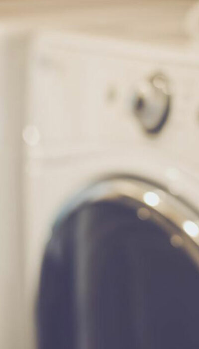 Best Laundry Tips for Maytag Appliances