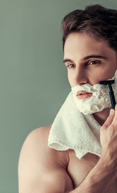 Best Razor Brands For Men