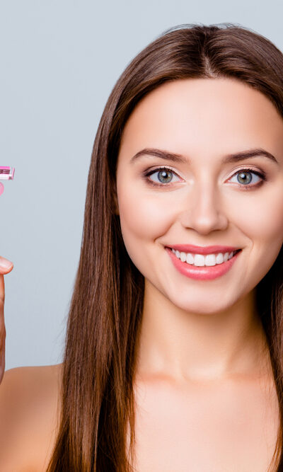 Best Razor Brands For Women