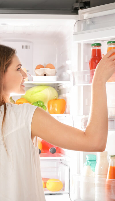 Best Refrigerators To Buy