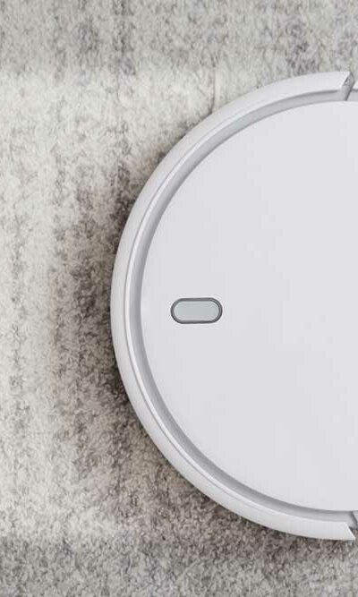 Best Roomba Vacuum Cleaners for You