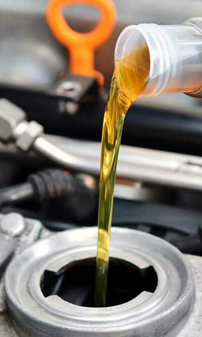 Best Synthetic Oil Change Coupons for You to Use