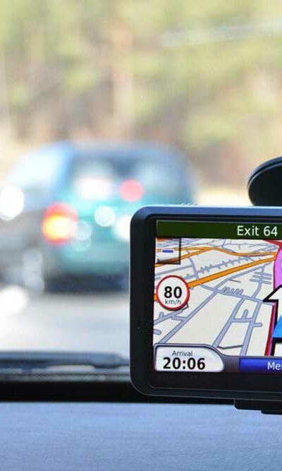 Best Vehicle GPS Tracking Devices at an Affordable Price