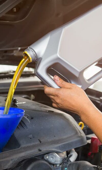 Best Way to Save Money &#8211; Oil Change Coupons