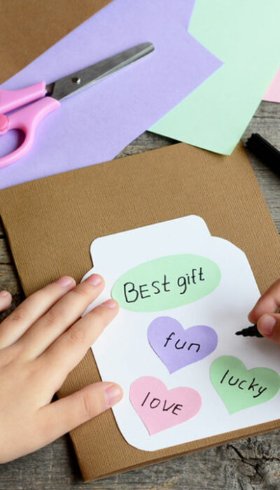 Best online sites for personalized birthday cards