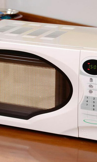 Best options to consider in over range microwaves