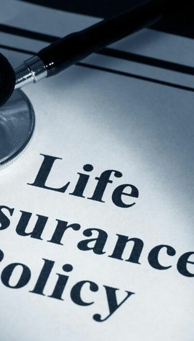 Best affordable life insurance plans for a better future