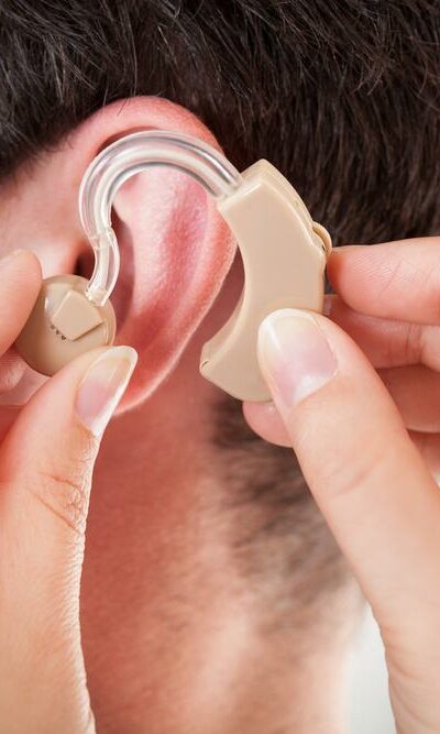 Best brands for hearing aids that are cost-effective