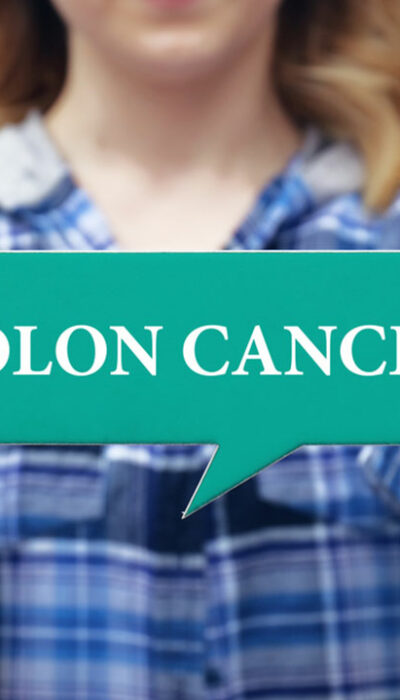 Best colon cancer hospitals and centers in the country