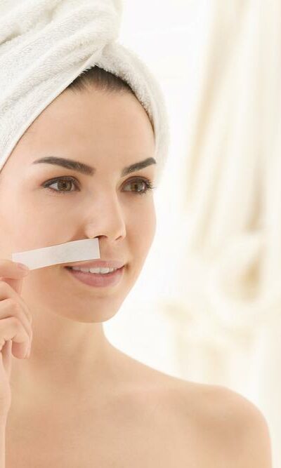 Best facial hair removal creams to choose from