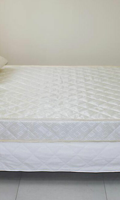 Best firm mattresses among four common categories