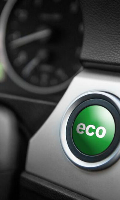 Best hybrid cars &#8211; A new-green technology initiative