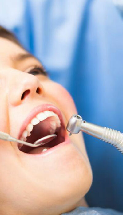 Best supplemental dental insurance policies