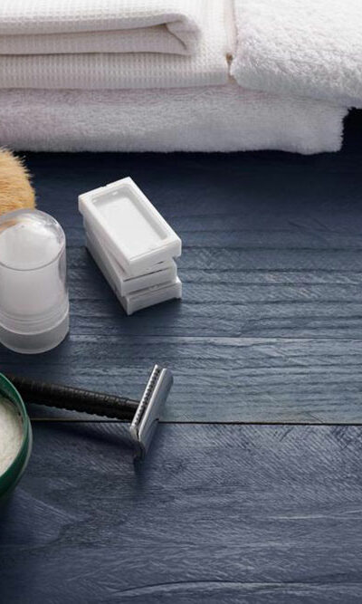 Best shaving products for men