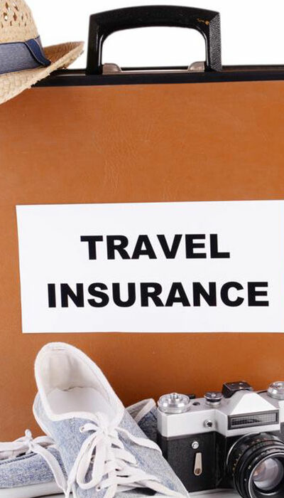 Best travel insurance for US citizens in 2017