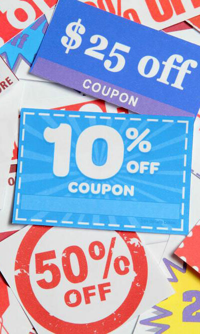 Best ways to get American Girl coupons