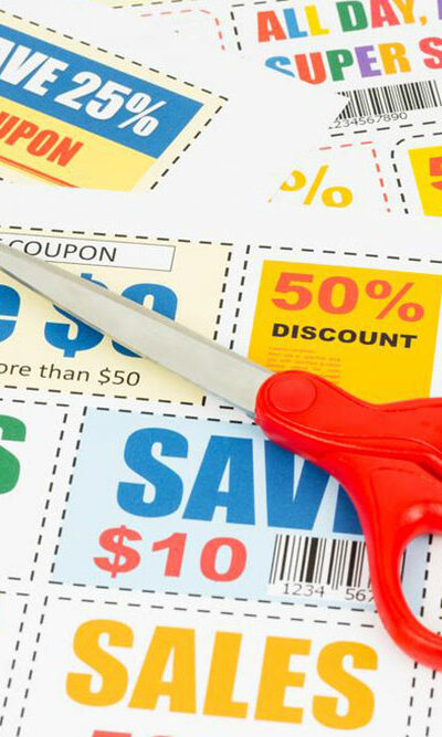 Best ways to source Fantastic Sams coupons