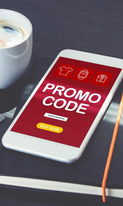 Best websites for finding online deals, promo codes and catalogs