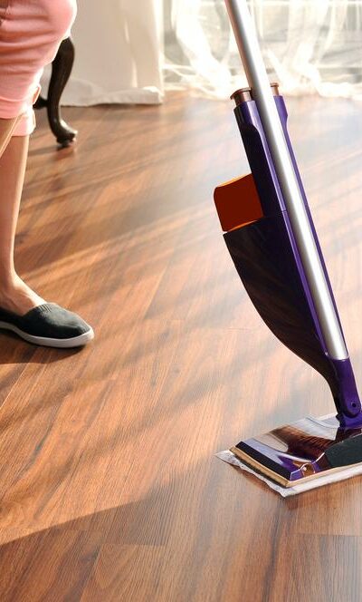 Best wooden floor cleaners for hardwood cleaning