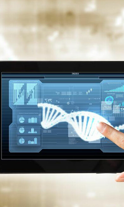 Biotech investments that are worth the money and risk