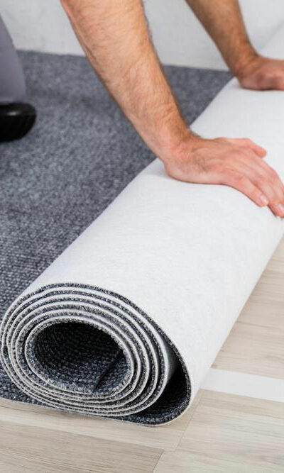 Black Friday deals- The best way to save money on carpets