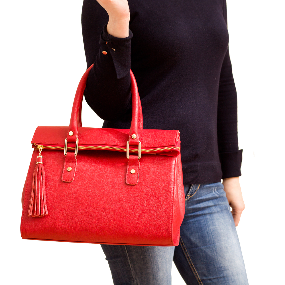 Buy The Best Of Coach Handbags At Minimum Prices During The Clearance Sale