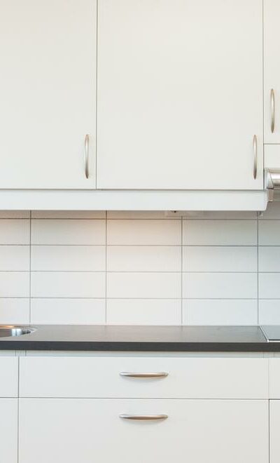 Buying the best kitchen cabinets online