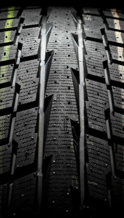 Buying the best tires in simple ways