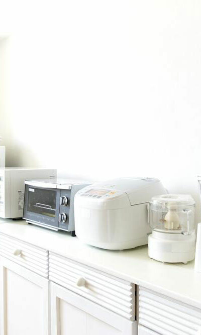 Buy standard commercial kitchen appliances online and save money