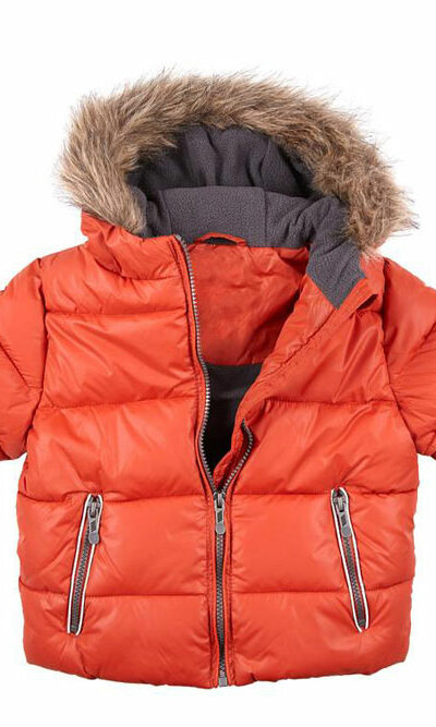 Buy trendy Moncler jackets for the urban folks online