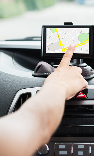 GPS and Navigation &#8211; Your Buying Guide