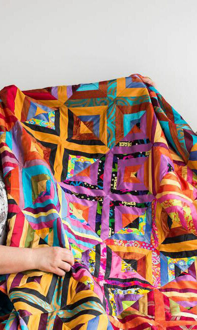 Get high quality affordable quilts online at pocket-friendly prices