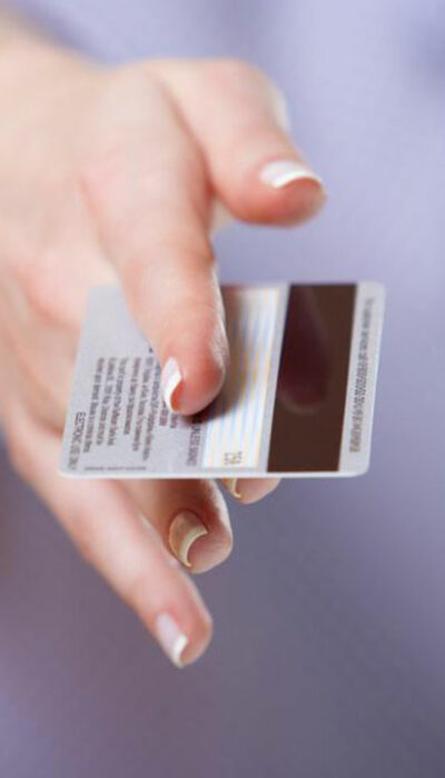 Get to know about credit card processing fees