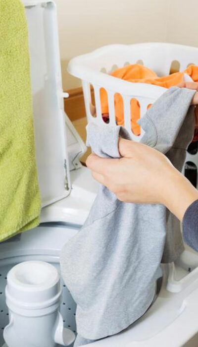 Get yourself the best top load washer