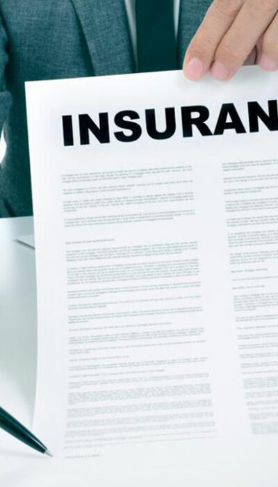 General liability insurance and its advantages