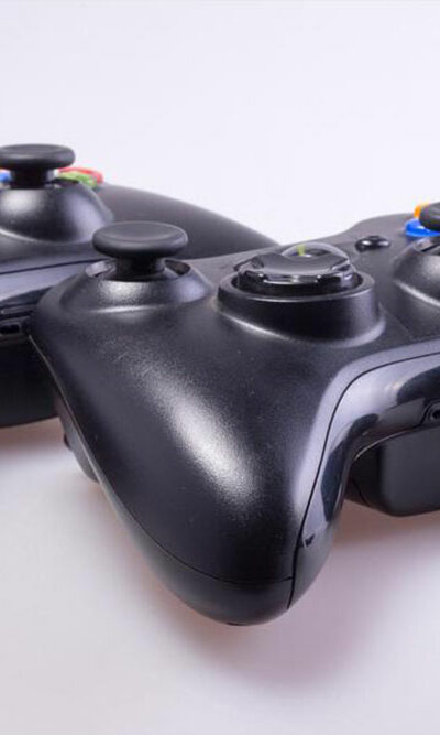 Guide to buying and selling of used game consoles