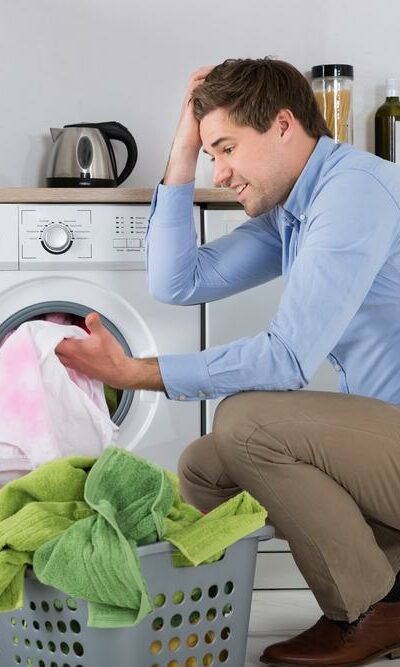 Guide To Buy a Stackable Washer Dryer Like a Pro