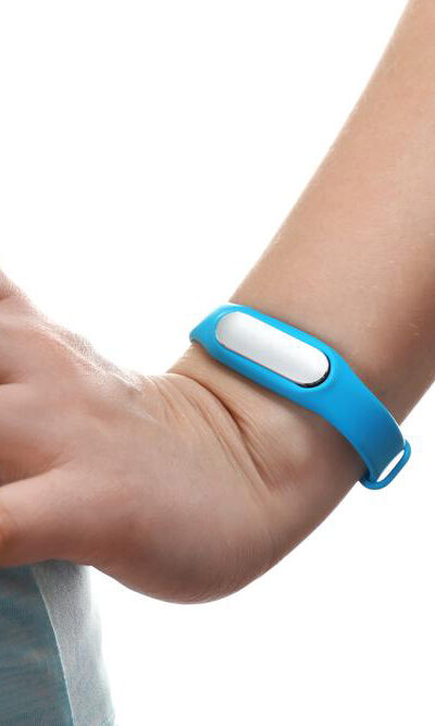 Guidelines to buy the right fitness tracker for your needs