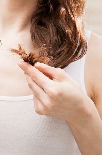 Do hair regrowth products really work