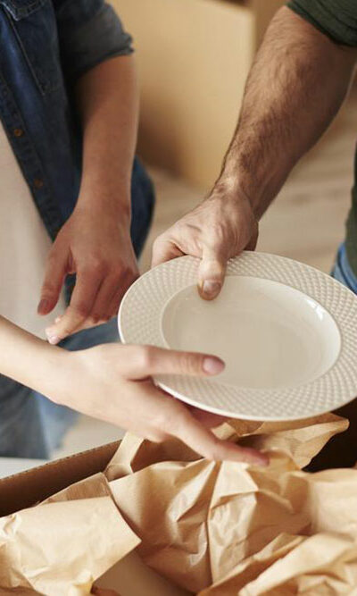 Do&#8217;s and don&#8217;ts of Pfaltzgraff dinnerware