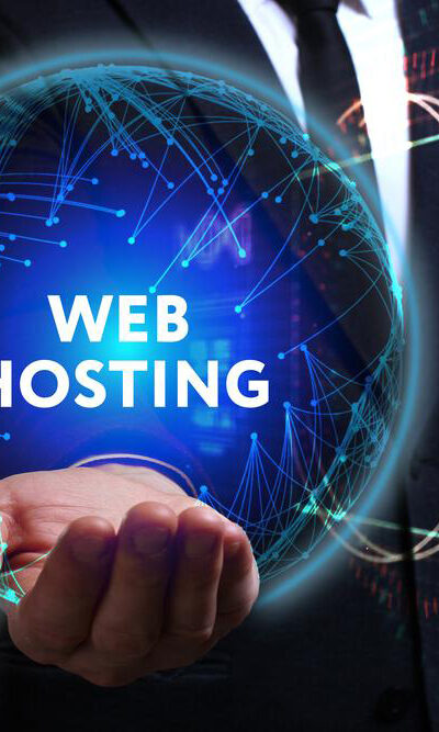 Do&#8217;s and dont&#8217;s of choosing a web hosting provider