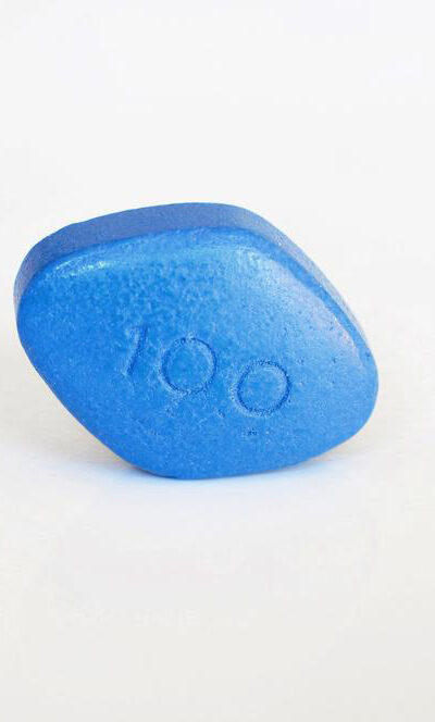 Do&#8217;s and dont&#8217;s of taking Viagra