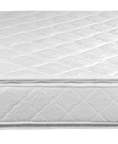 Different Types of Mattresses You Should Know