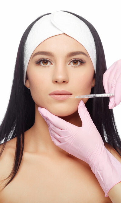 Different Uses Of Botox For Medical Procedures