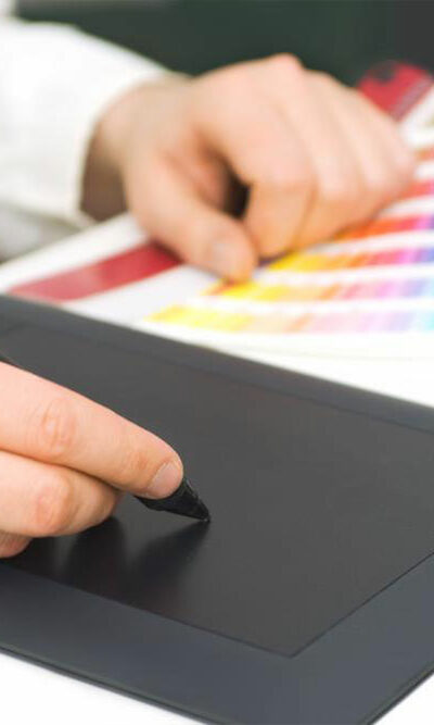 Digital printing solutions through Vistaprint coupon codes