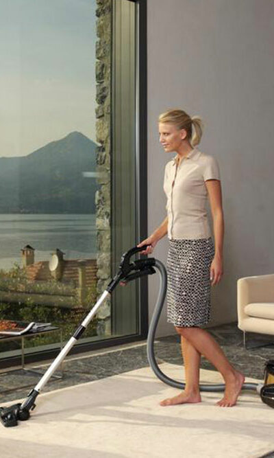 Dyson vacuum cleaners: Many a choice, but which is the best?