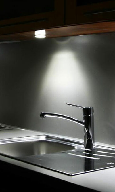 Energy-efficient and cost-effective cabinet lights online