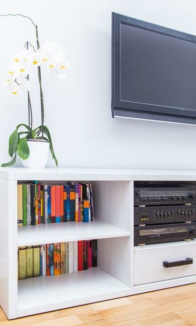 Enhance Your Music and Video Experiences with the Best Home Audio Systems