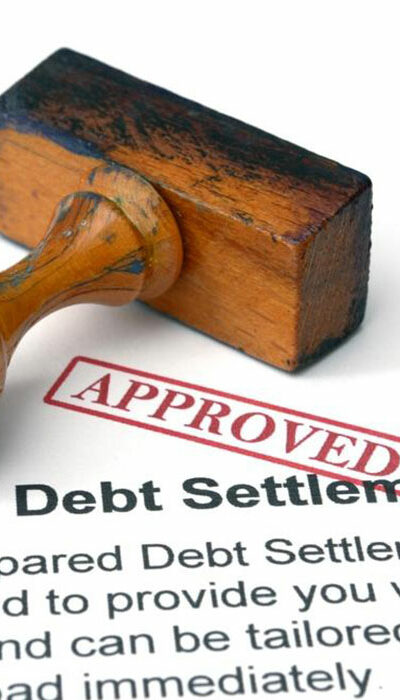 Easy and effective ways to get out of debt faster