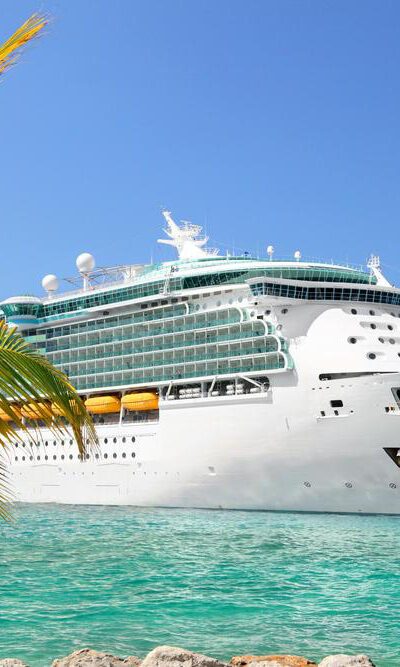 Easy hacks to choose the right cruise line